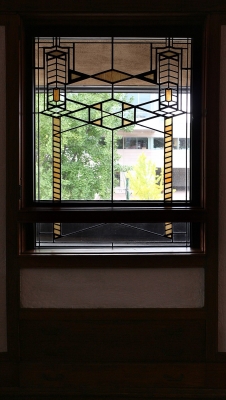 Stained glass windows.jpg