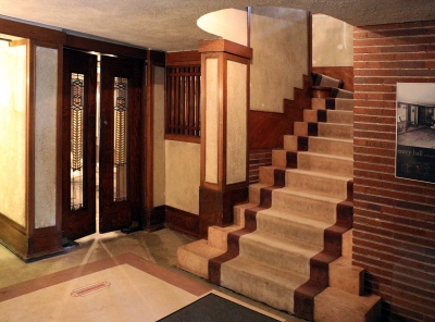 Stairway.jpg