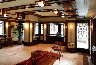The main hall.jpg