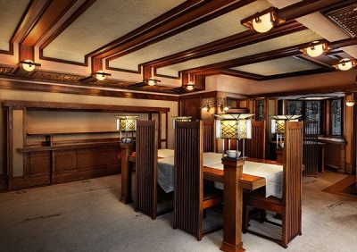 Frank-Lloyd-Wright-Robie-House-Dining-Room.jpg