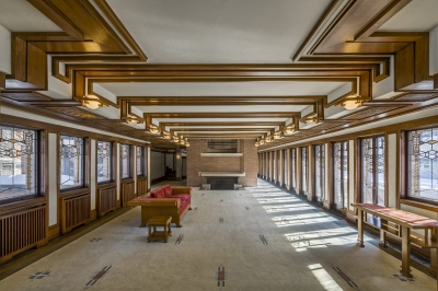Frederick-C.-Robie-House-Livin-Room-Photograph-by-James-Caulfield-1200x800.jpg