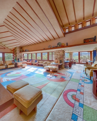 TaliesinInterior_Andrew-Pielage-1.jpg