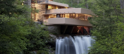 fallingwater-1440x640.jpg