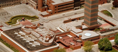 s-c-johnson-administrative-complex-1440x640.jpg