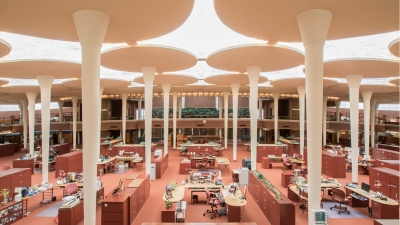 johnson-wax-frank-lloyd-wright-racine-wisconsin_dezeen_hero-1704x959.jpg