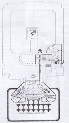 3階平面図.jpg