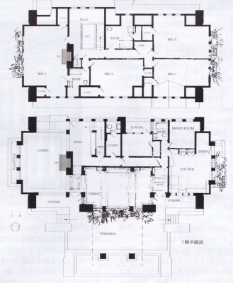 平面図.jpg