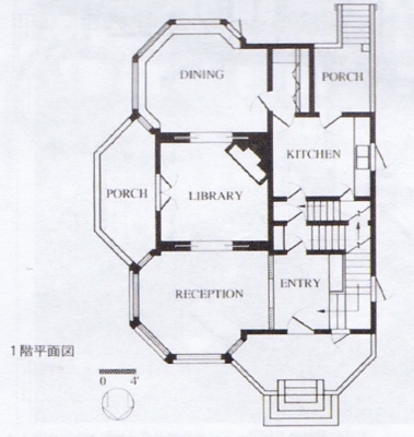 平面図.jpg