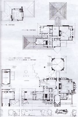 平面図.jpg