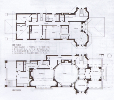 平面図.jpg