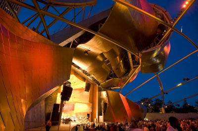 Grant_Park_Music_Festival_Pritzker_Pavilion_Red_View.jpg