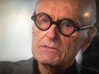 フィリップ・ジョンソン.jpg