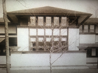 住宅外観4.jpg