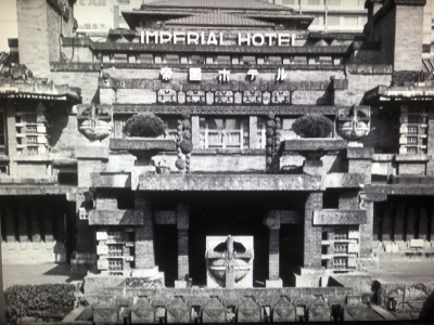 帝国ホテル3.jpg