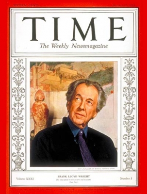 TIME.jpg