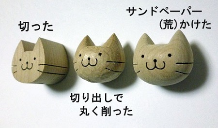 成長過程