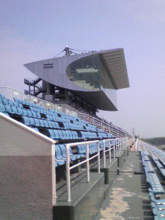 200808031337000.jpg