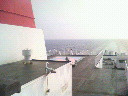 200908030838001.jpg