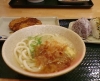 はなまるうどん@