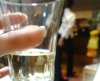 VINO♪