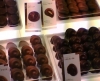 GODIVA