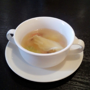 アーレスコート