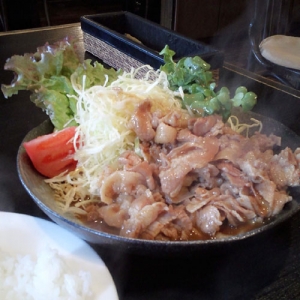 アーレスコート