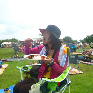 頂 ITADAKI 2014