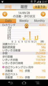 クラブ活動