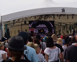 頂