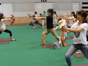 DOG!フェスタ