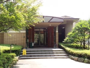 元箱根ルチア