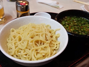 アフタービート