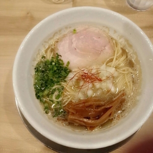 日出次