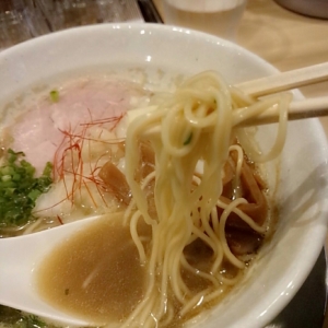 日出次