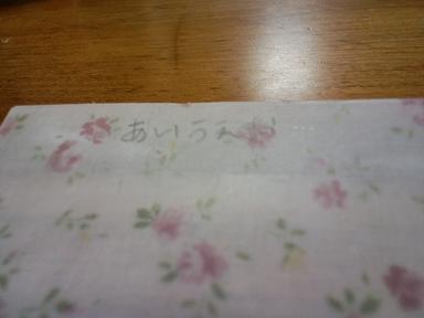 CA3G02451.JPG