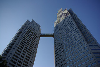 聖路加ガーデン