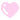 5379e481a3f1b4af9475ececc16fbbe1.gif