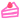 EntryImage00060002.gif