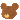 123956.gif