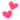 20110411220327.gif