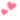 EntryImage~020001.gif