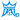 20100330_17614740001.gif