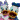 notitle00080013.gif