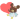 ファイル00040008.gif