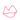 12__GyRCJVUlISUkJWsbKEIwNzAy.gif