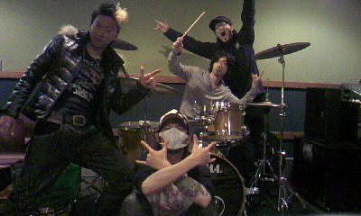 090328_0001~010001.jpg