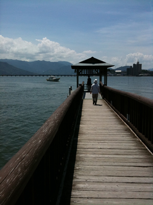 100725_IMG_0002.jpg