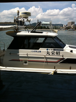 100725_IMG_0005.jpg