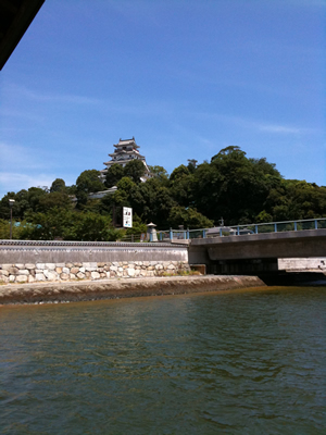 100725_IMG_0006.jpg